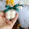 Marturii Mini Bubble