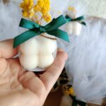 Marturii Mini Bubble