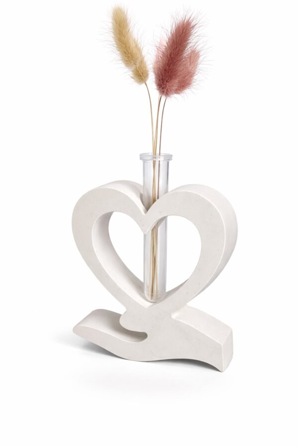 Decor minimalist RavHandmade