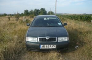 Nume Rav