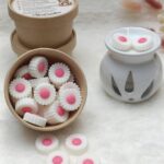Waxmelts aroma pepene